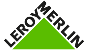Leroy Merlin