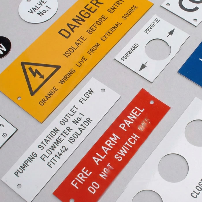 Metalis - Quem somos - Sobre nós - A Empresa - Corte a Laser