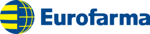 Eurofarma