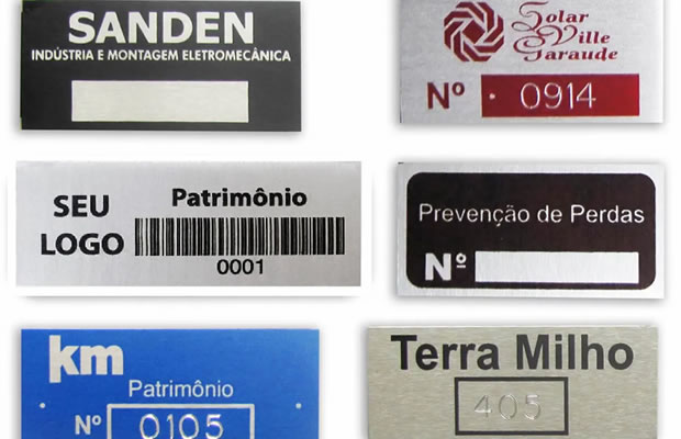 CONTROLE PATRIMONIAL EFICIENTE CONTROLE PATRIMONIAL EFICIENTE