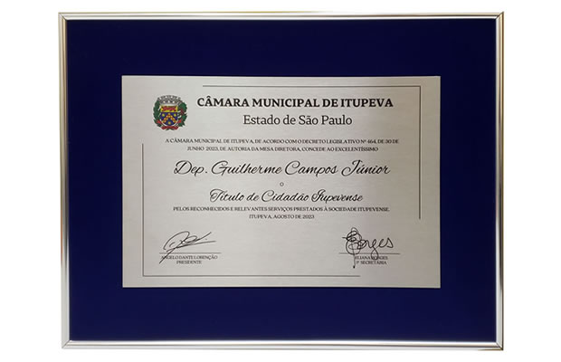 PLACAS COMEMORATIVAS EXCLUSIVAS PLACAS COMEMORATIVAS EXCLUSIVAS