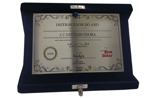 PLACAS DE PREMIAÇÃO CORPORATIVA PLACAS DE PREMIAÇÃO CORPORATIVA