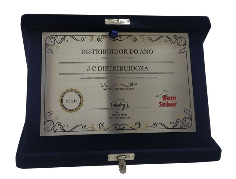 Placa de Gratificação Premiações e Metas Placa de Gratificação Premiações e Metas