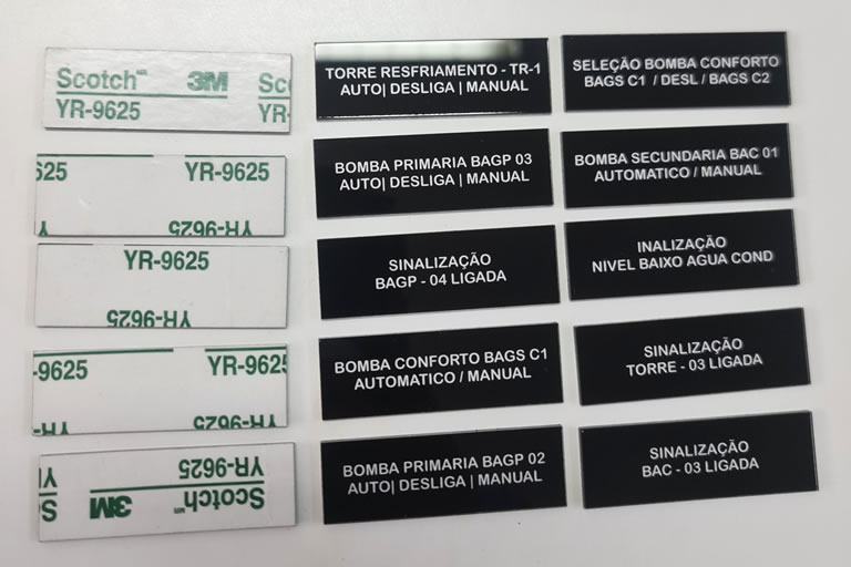 SEGURANÇA E CONFORMIDADE SOLUÇÕES PARA PAINÉIS ELÉTRICOS SEGURANÇA E CONFORMIDADE SOLUÇÕES PARA PAINÉIS ELÉTRICOS