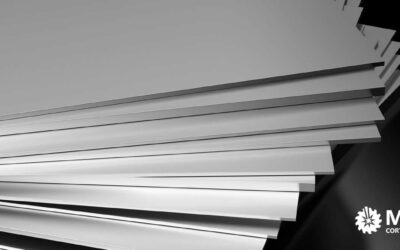 Vantagens do corte a laser industrial na produção em larga escala Vantagens do corte a laser industrial na produção em larga escala