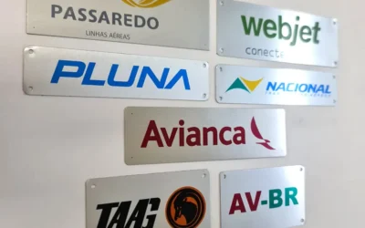 Painel industrial de membrana x botoeiras tradicionais