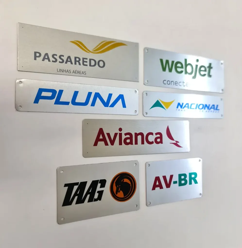 Painel industrial de membrana x botoeiras tradicionais