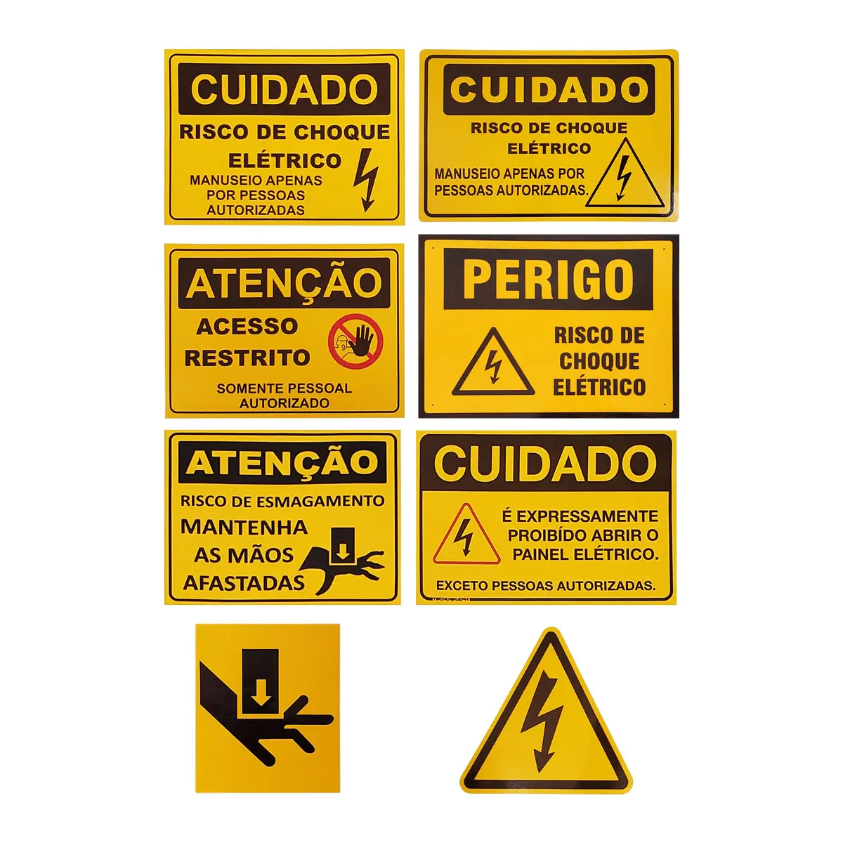 identificacao-industrial-superficie-metalica-aquecida Identificação industrial resistente ao calor em equipamento metálico